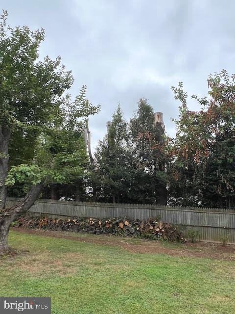 SPRINGBROOK VILLAGE - Residential Lease