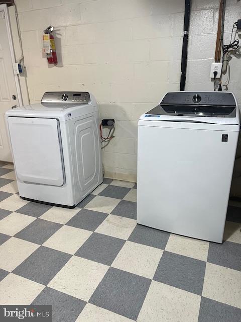 SPRINGBROOK VILLAGE - Residential Lease