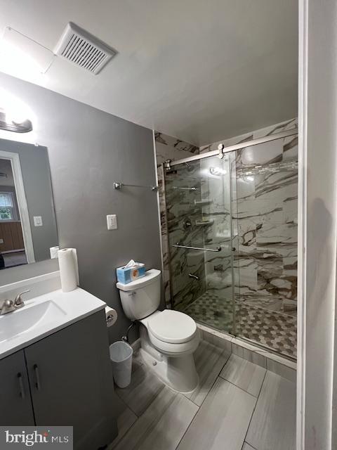 SPRINGBROOK VILLAGE - Residential Lease