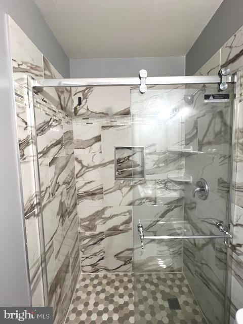 SPRINGBROOK VILLAGE - Residential Lease