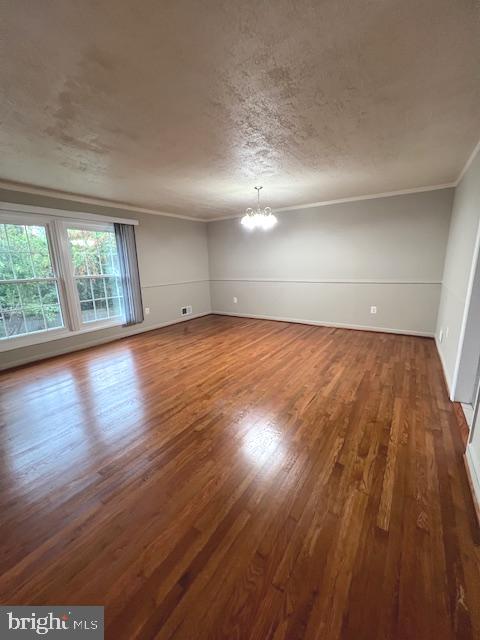 SPRINGBROOK VILLAGE - Residential Lease