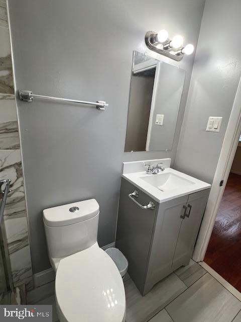 SPRINGBROOK VILLAGE - Residential Lease