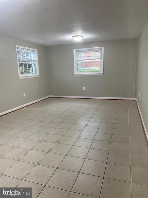 SPRINGBROOK VILLAGE - Residential Lease