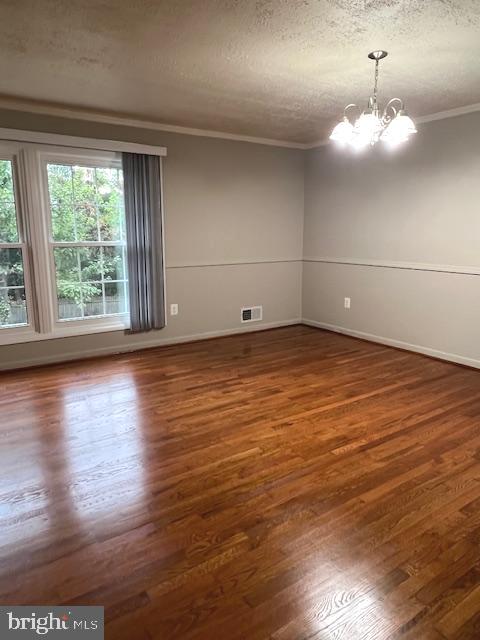 SPRINGBROOK VILLAGE - Residential Lease