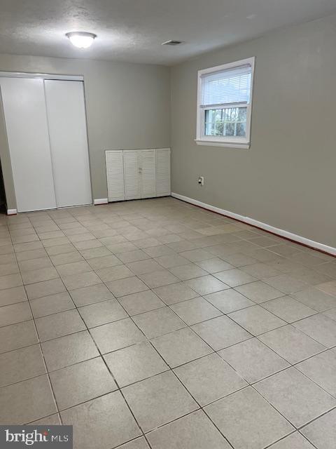 SPRINGBROOK VILLAGE - Residential Lease