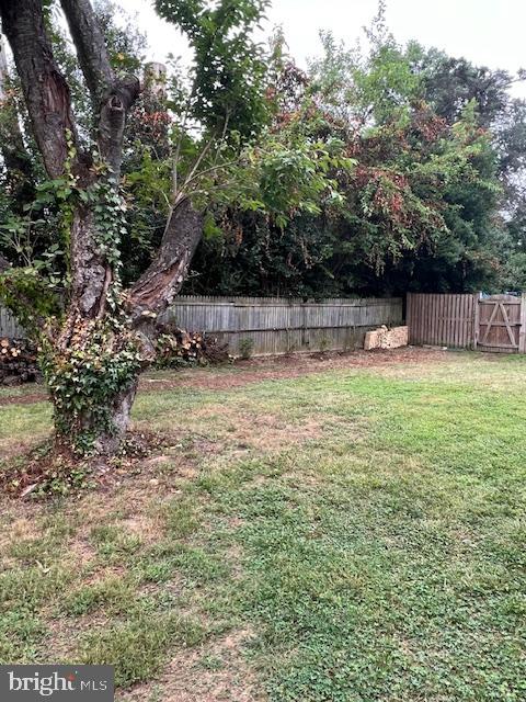 SPRINGBROOK VILLAGE - Residential Lease