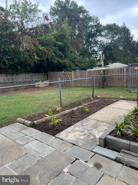 SPRINGBROOK VILLAGE - Residential Lease