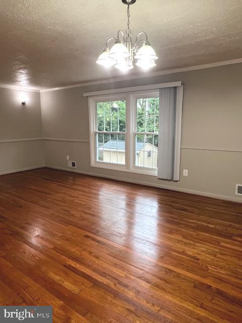 SPRINGBROOK VILLAGE - Residential Lease