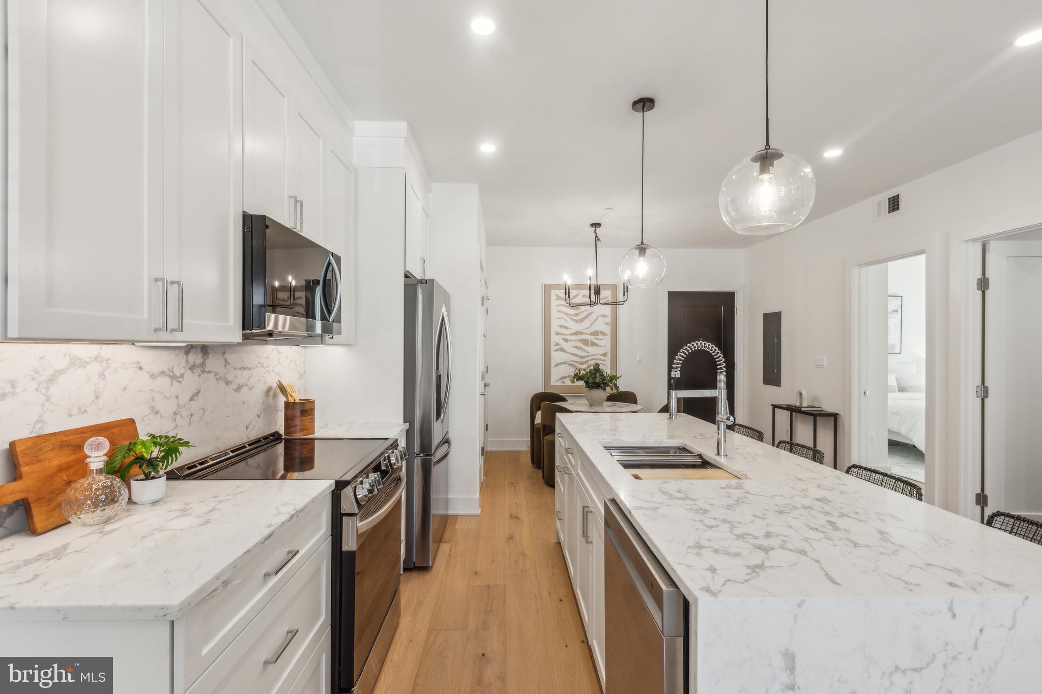 7125 GEORGIA AVENUE NW 6