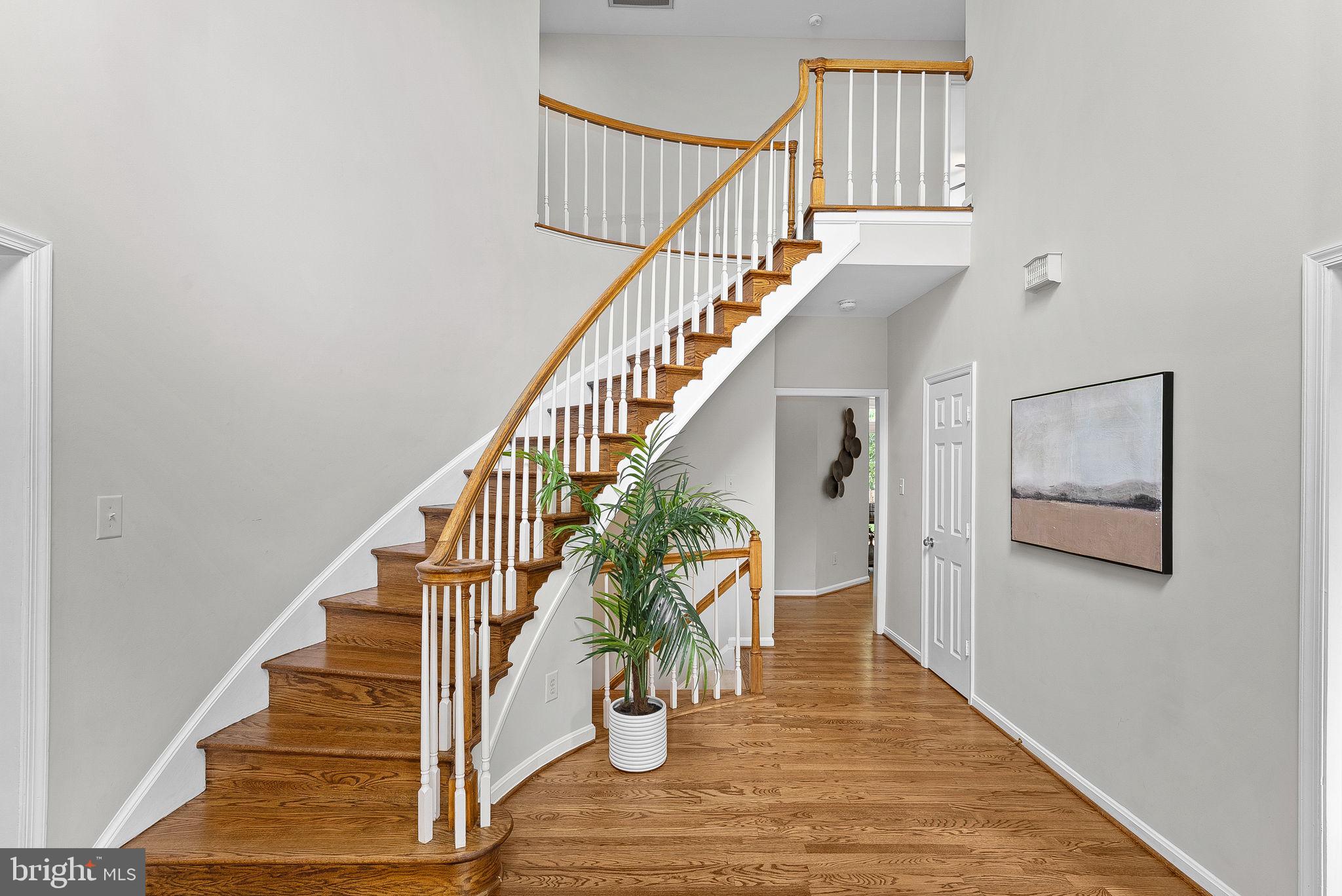 43478 GOLDEN MEADOW CIRCLE