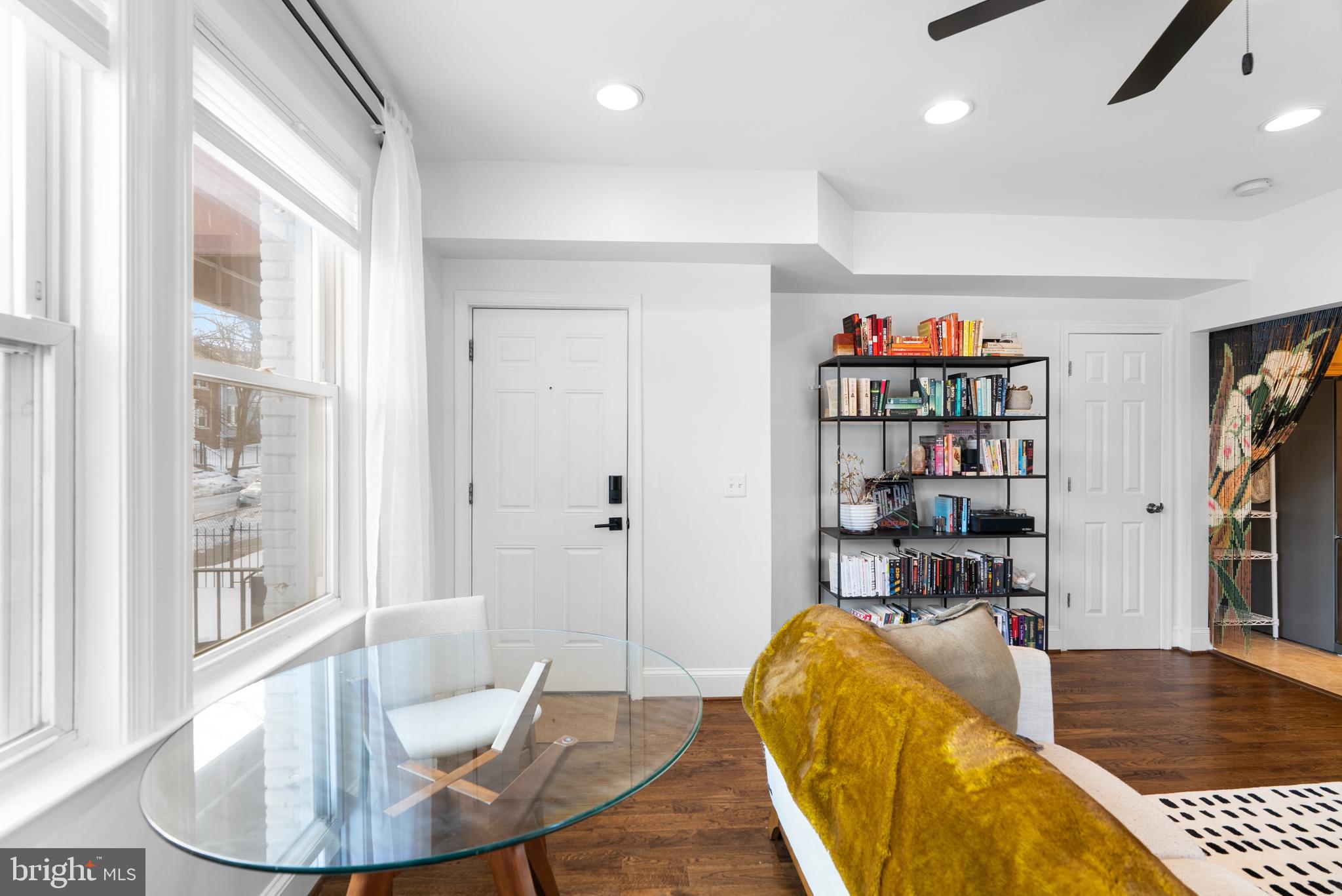 1668 TRINIDAD AVENUE NE 2
