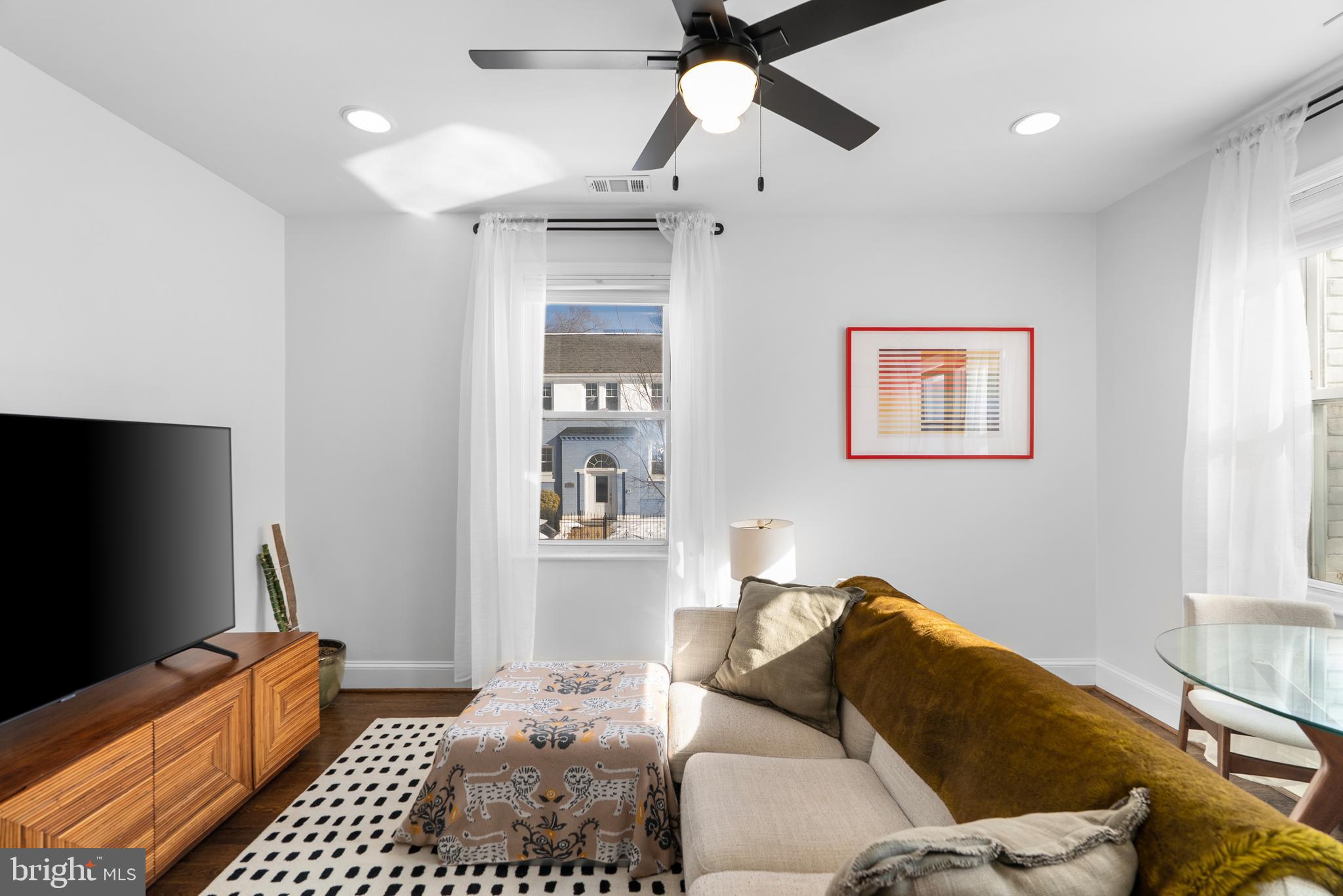 1668 TRINIDAD AVENUE NE 2