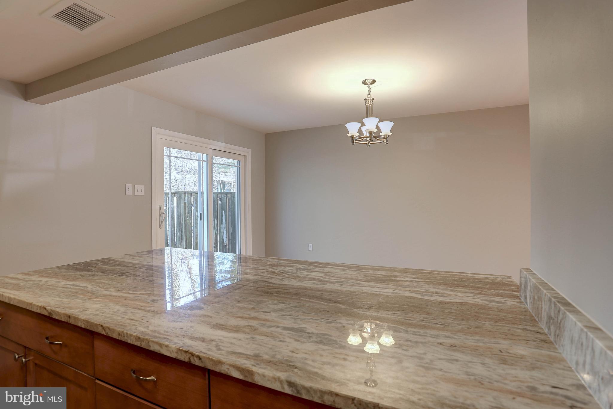 CROFTON - Residential