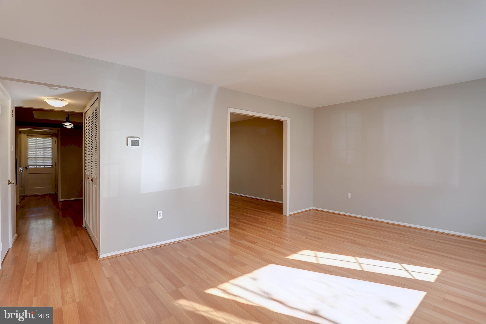 CROFTON - Residential