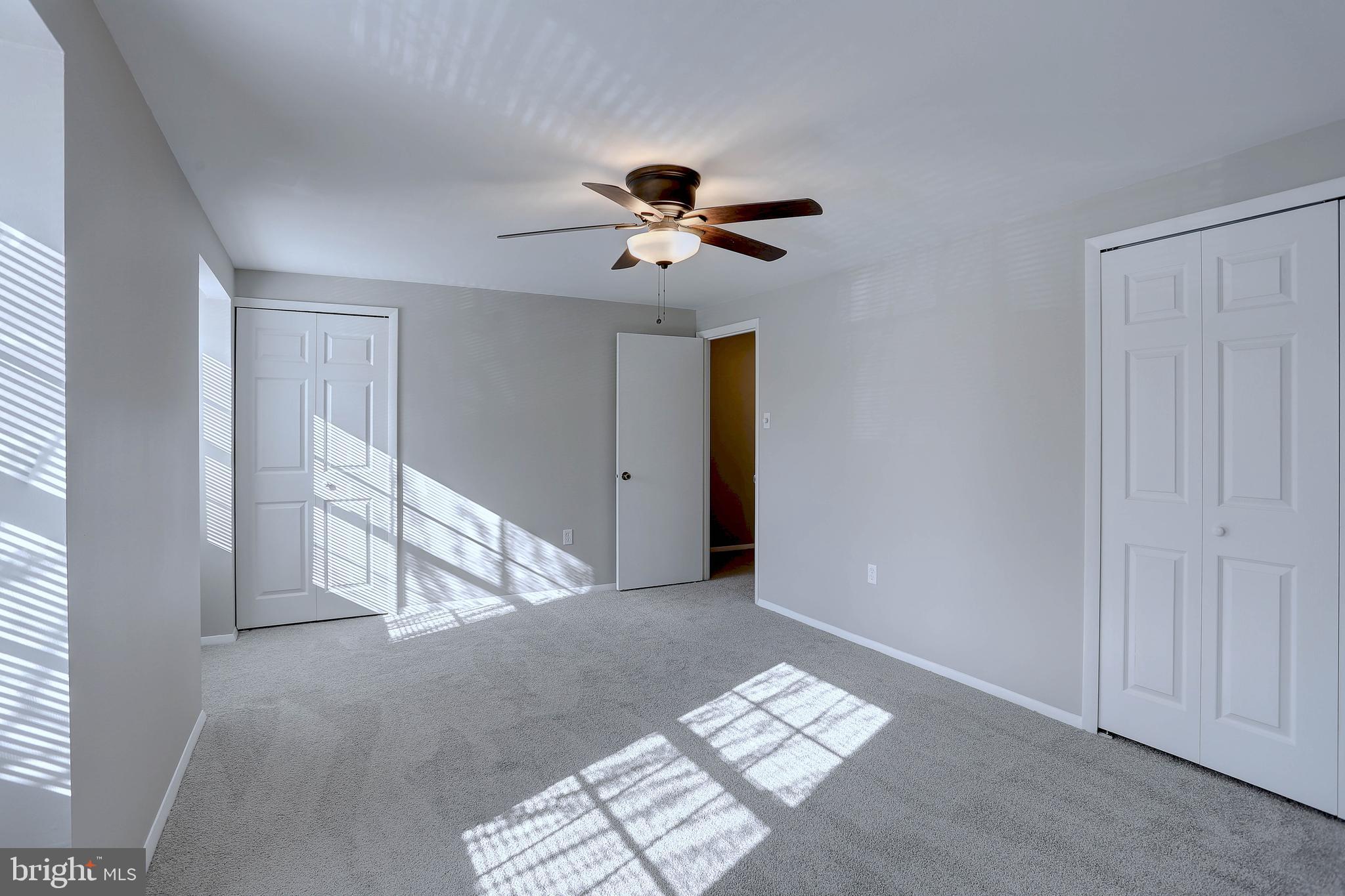 CROFTON - Residential