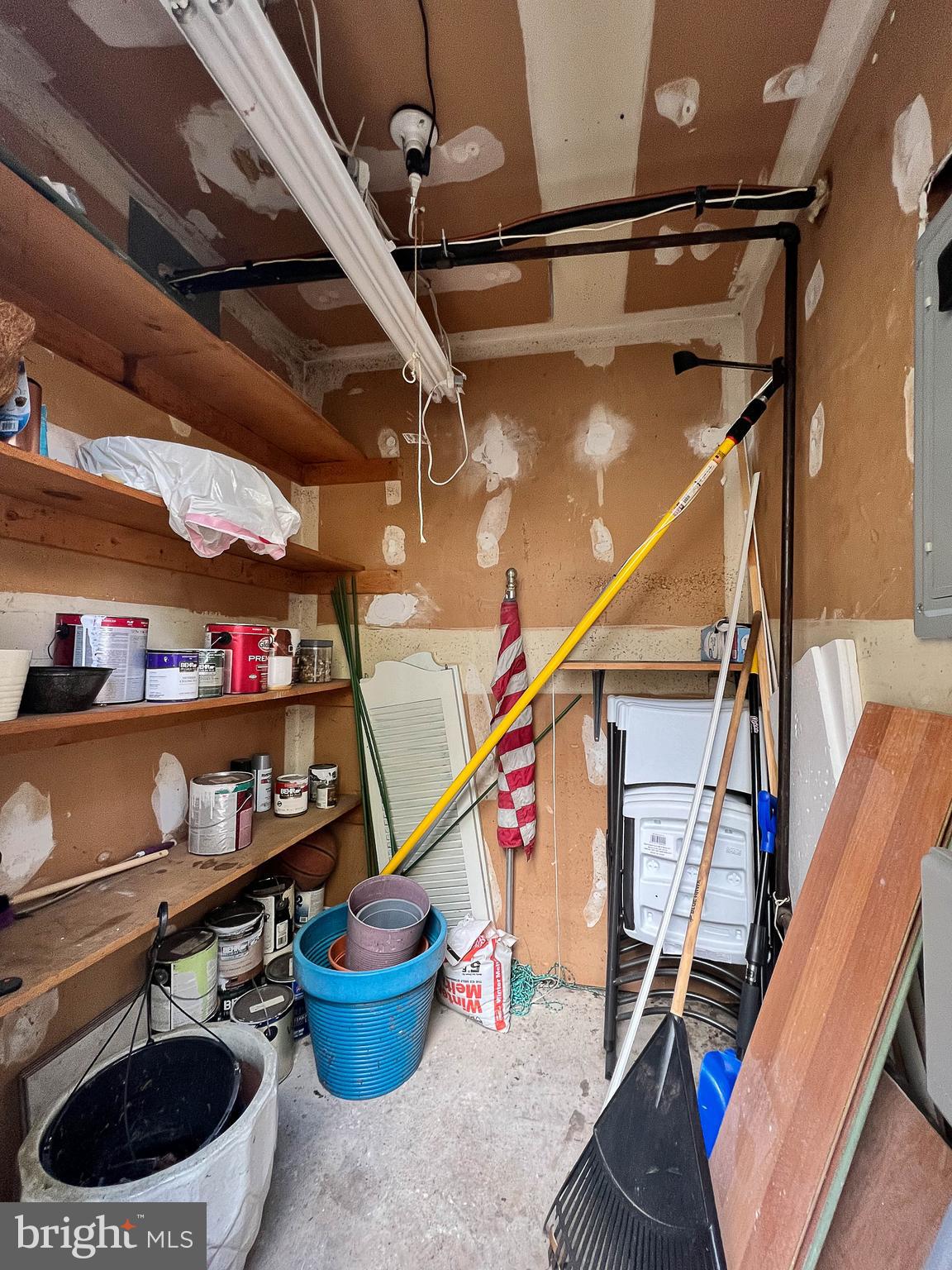 CROFTON - Residential