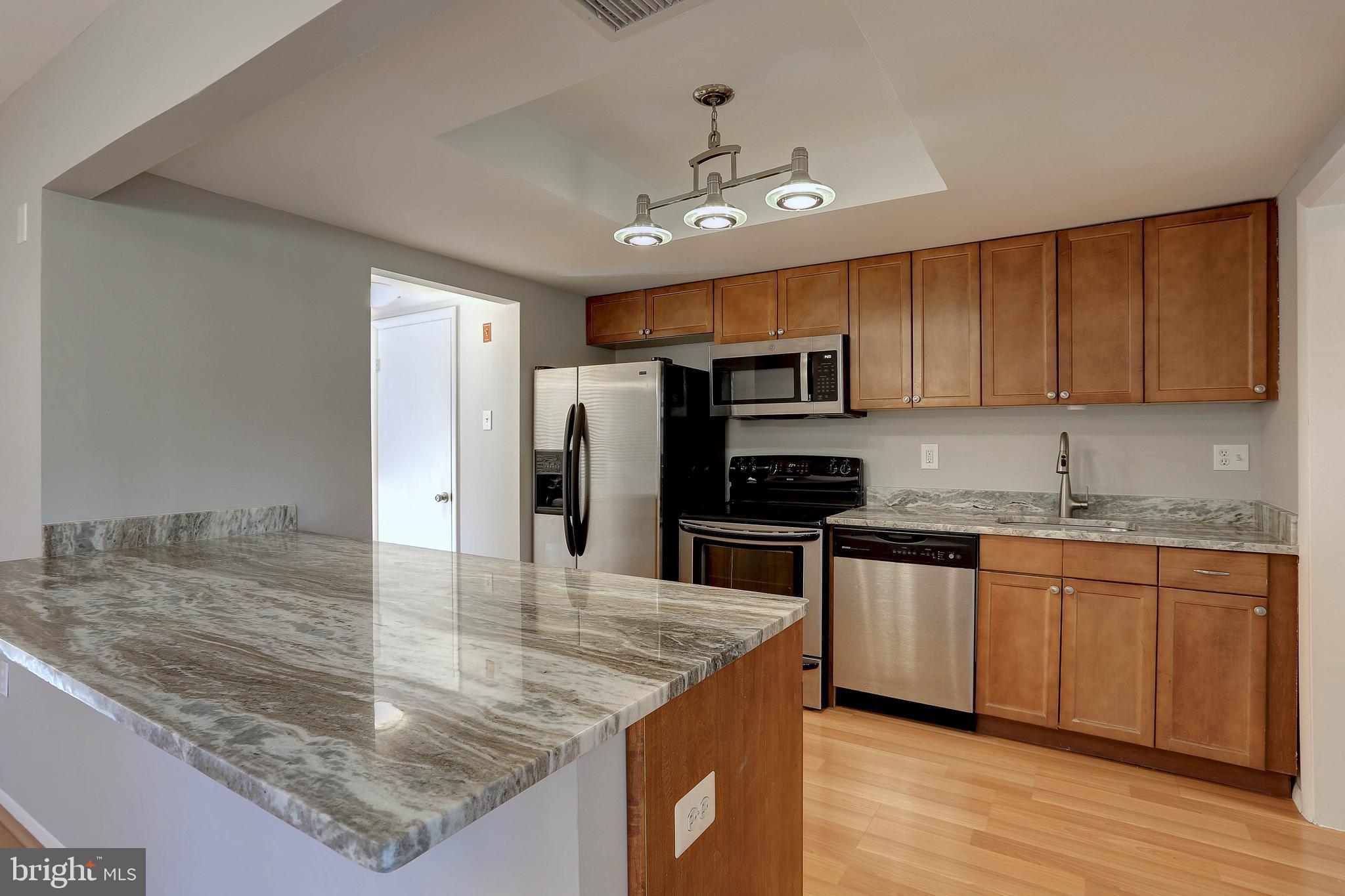 CROFTON - Residential