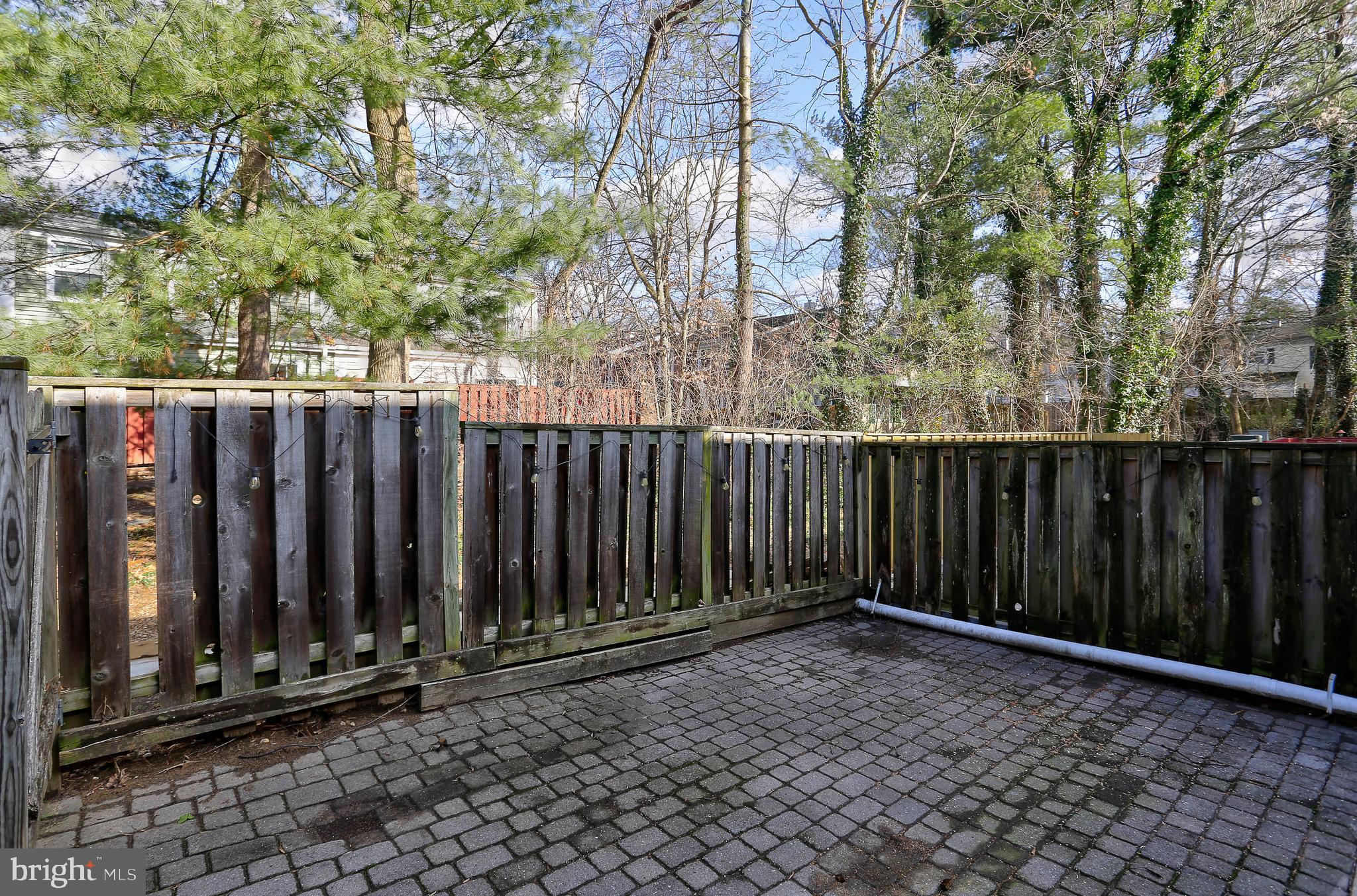 CROFTON - Residential