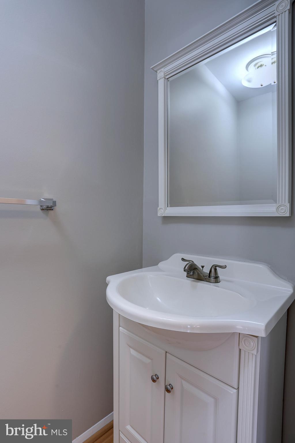 CROFTON - Residential