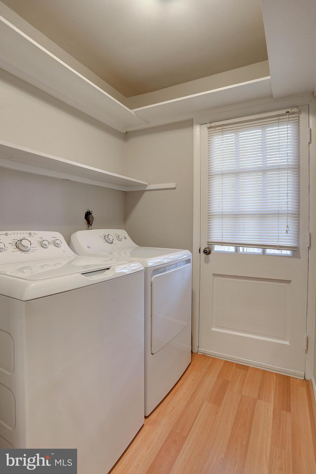 CROFTON - Residential