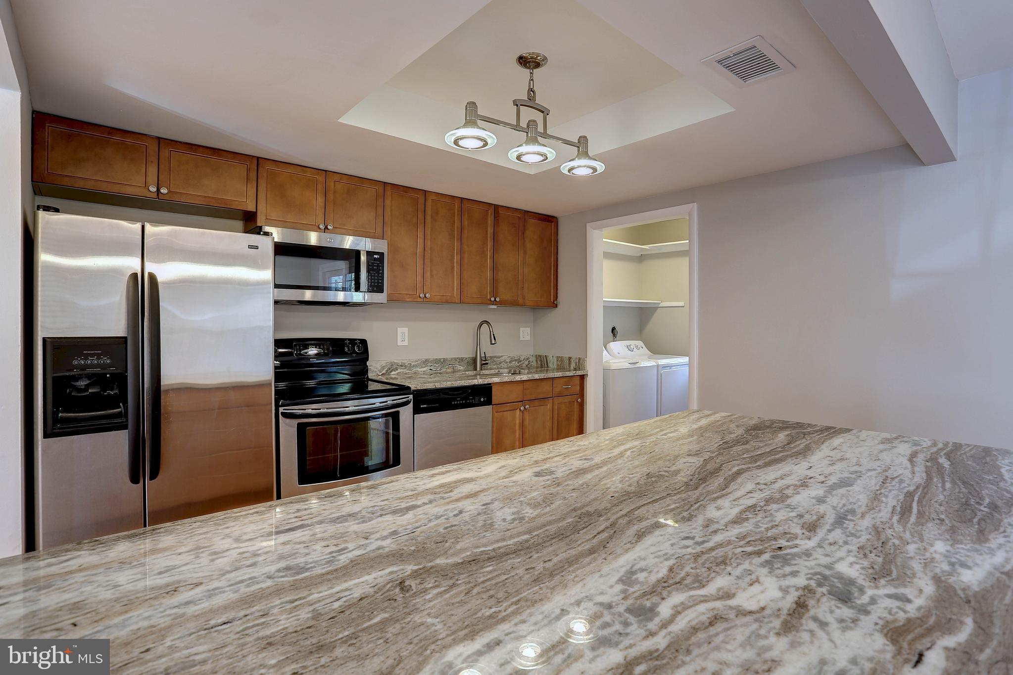 CROFTON - Residential