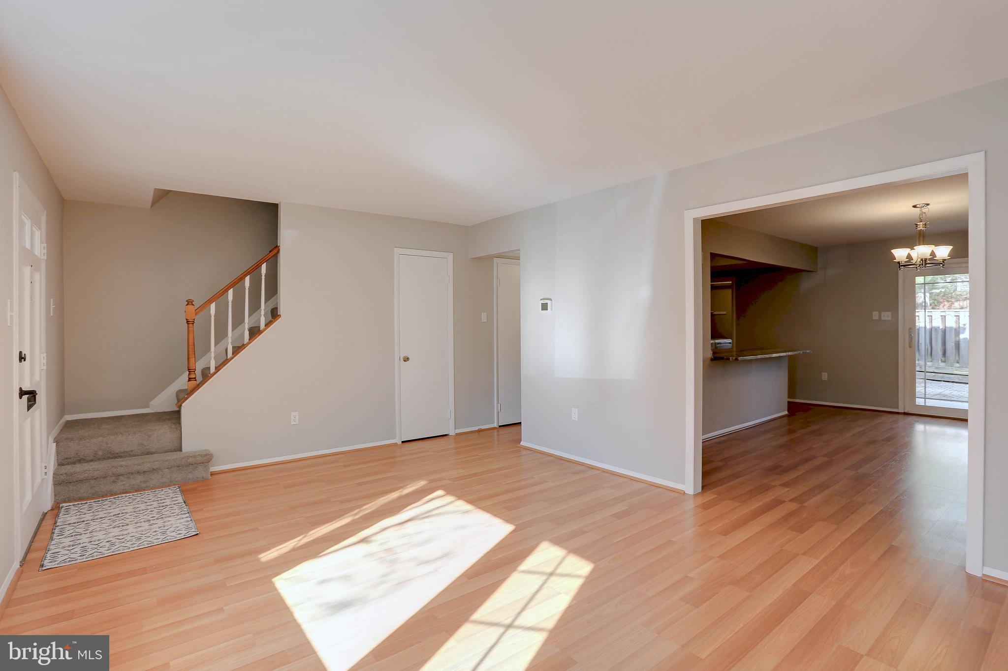 CROFTON - Residential