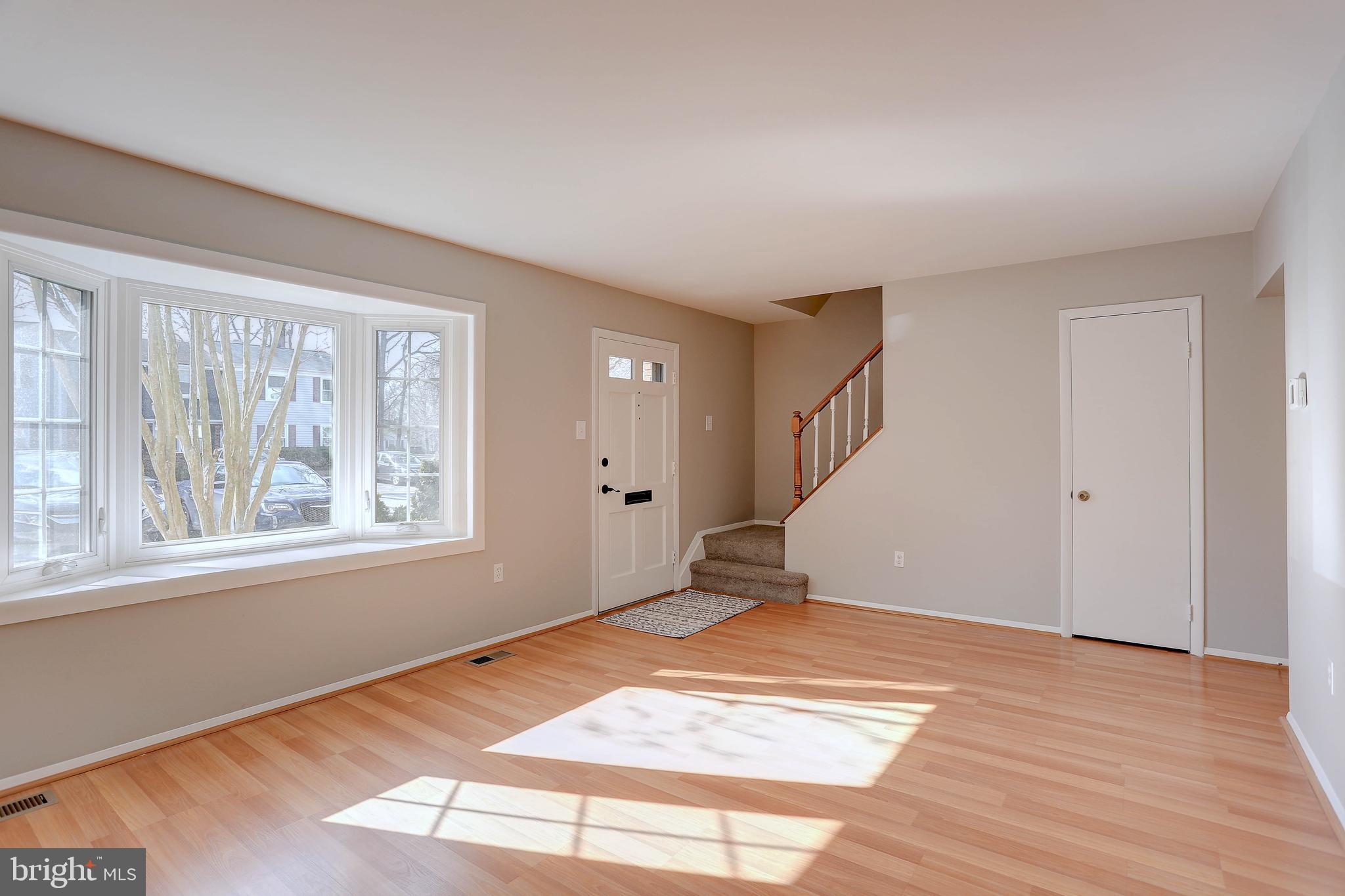 CROFTON - Residential