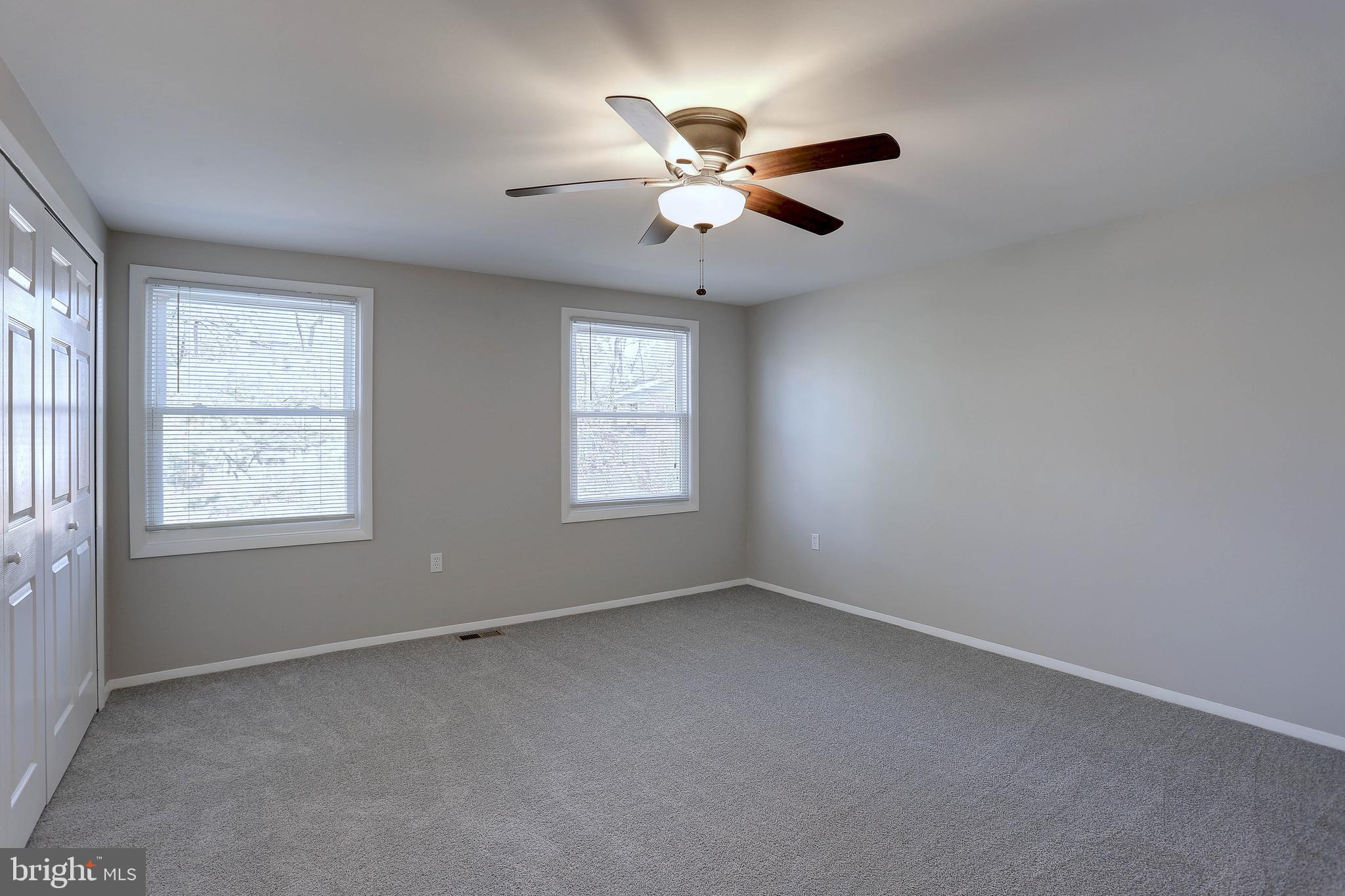 CROFTON - Residential