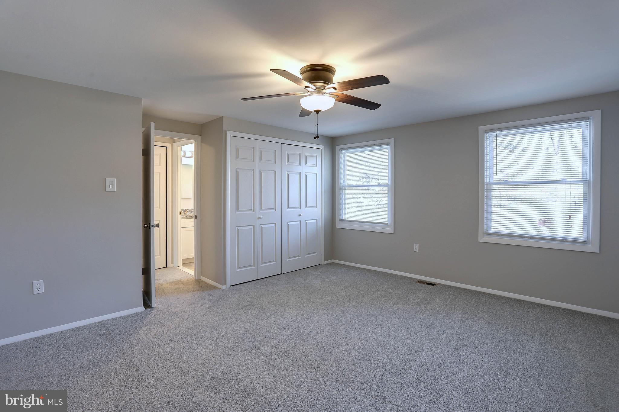 CROFTON - Residential