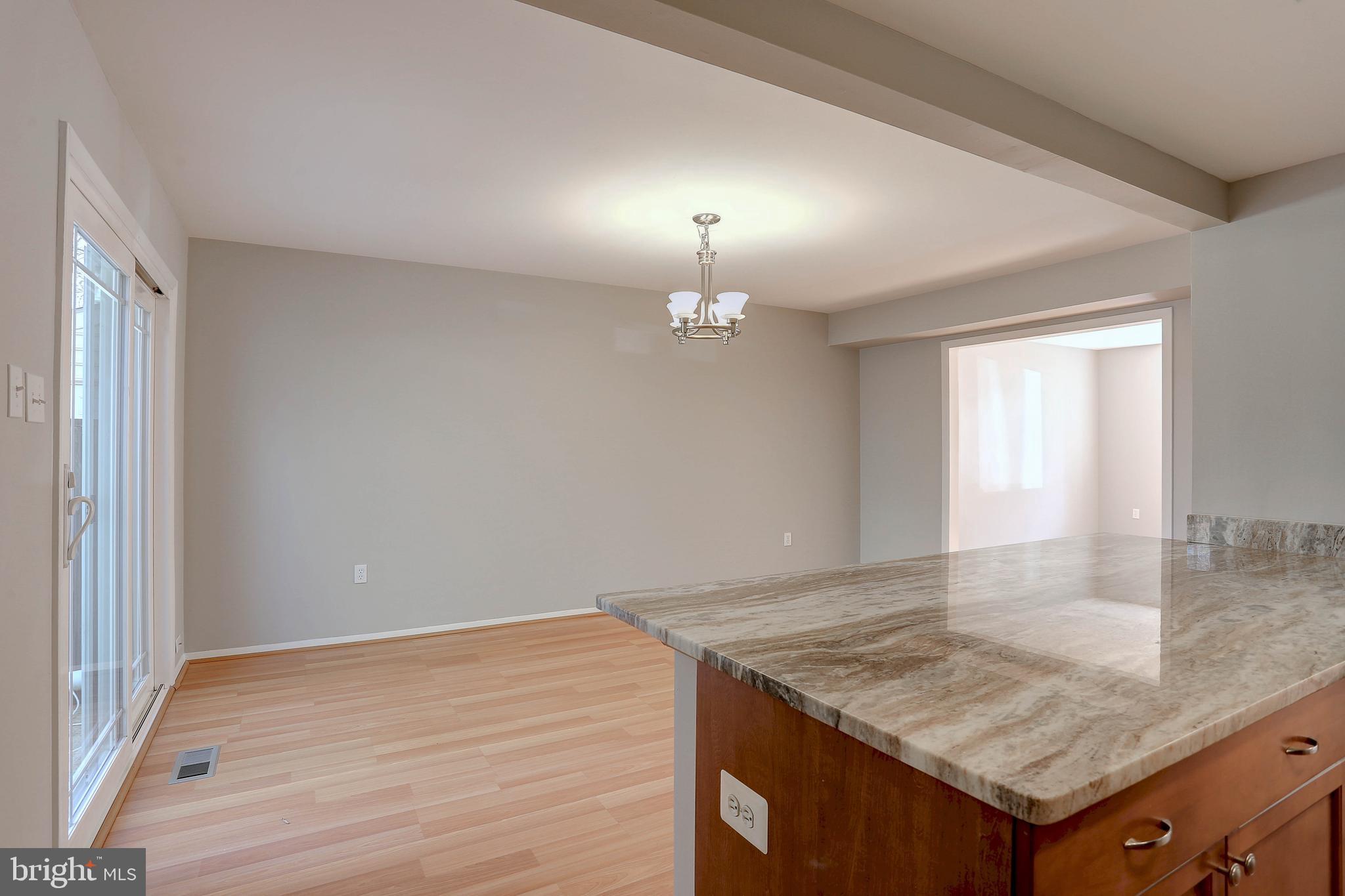 CROFTON - Residential