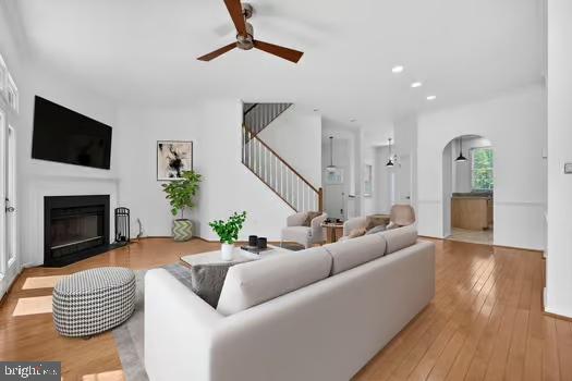 47697 WHIRLPOOL SQUARE