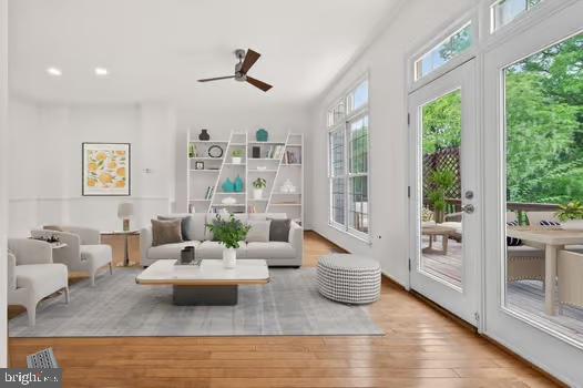 47697 WHIRLPOOL SQUARE