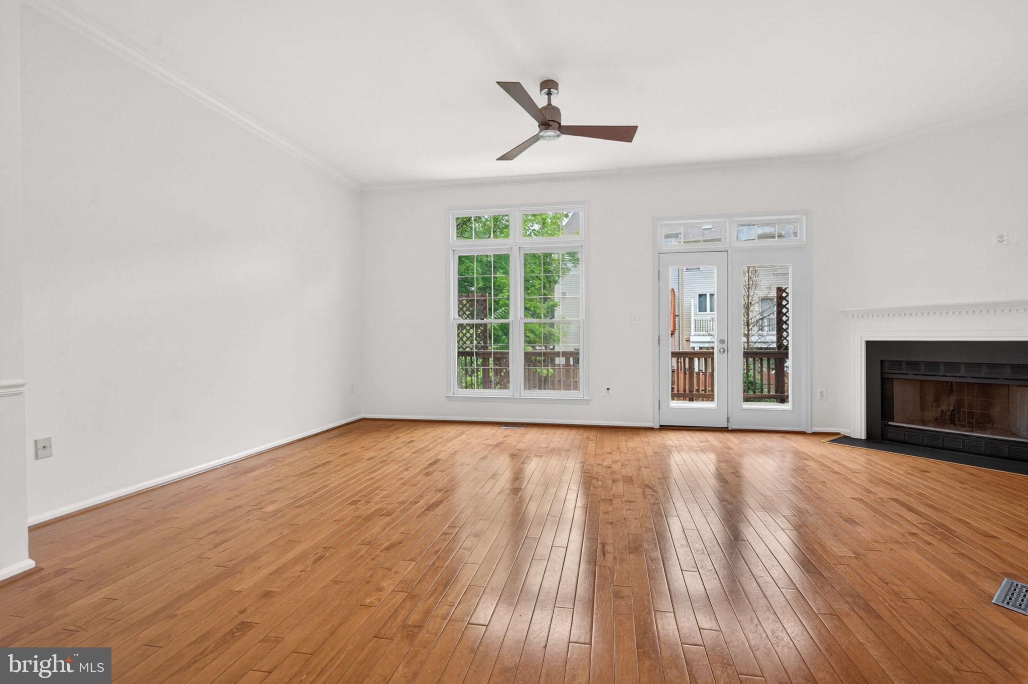 47697 WHIRLPOOL SQUARE