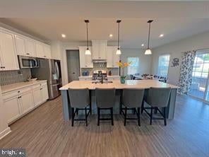 1739 MEL LANE