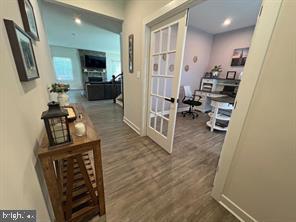 1739 MEL LANE