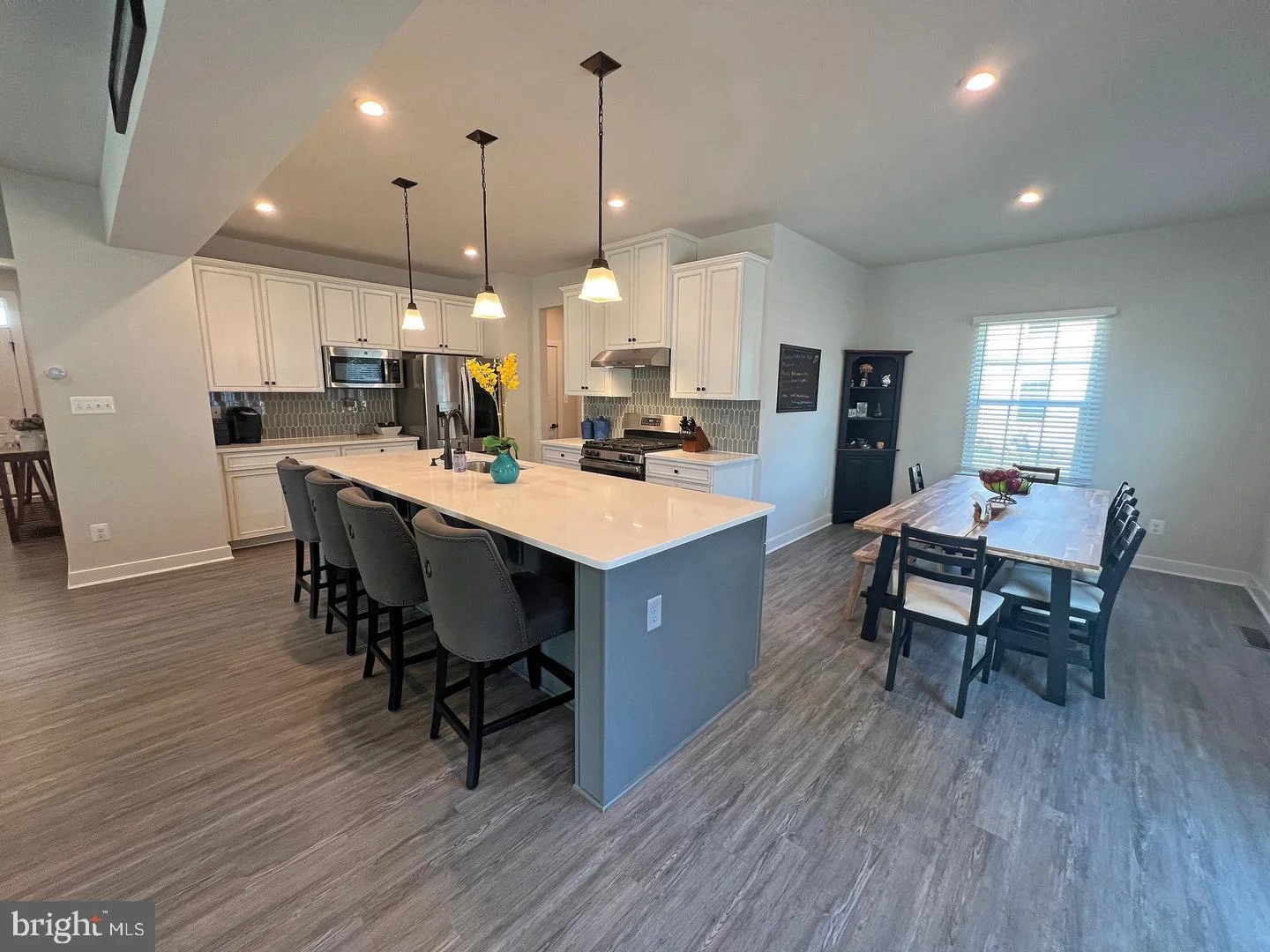 1739 Mel Lane, Newark, DE 19713