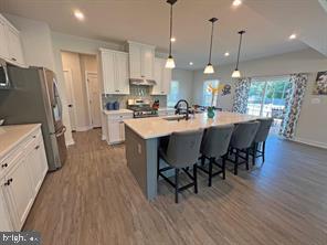 1739 MEL LANE