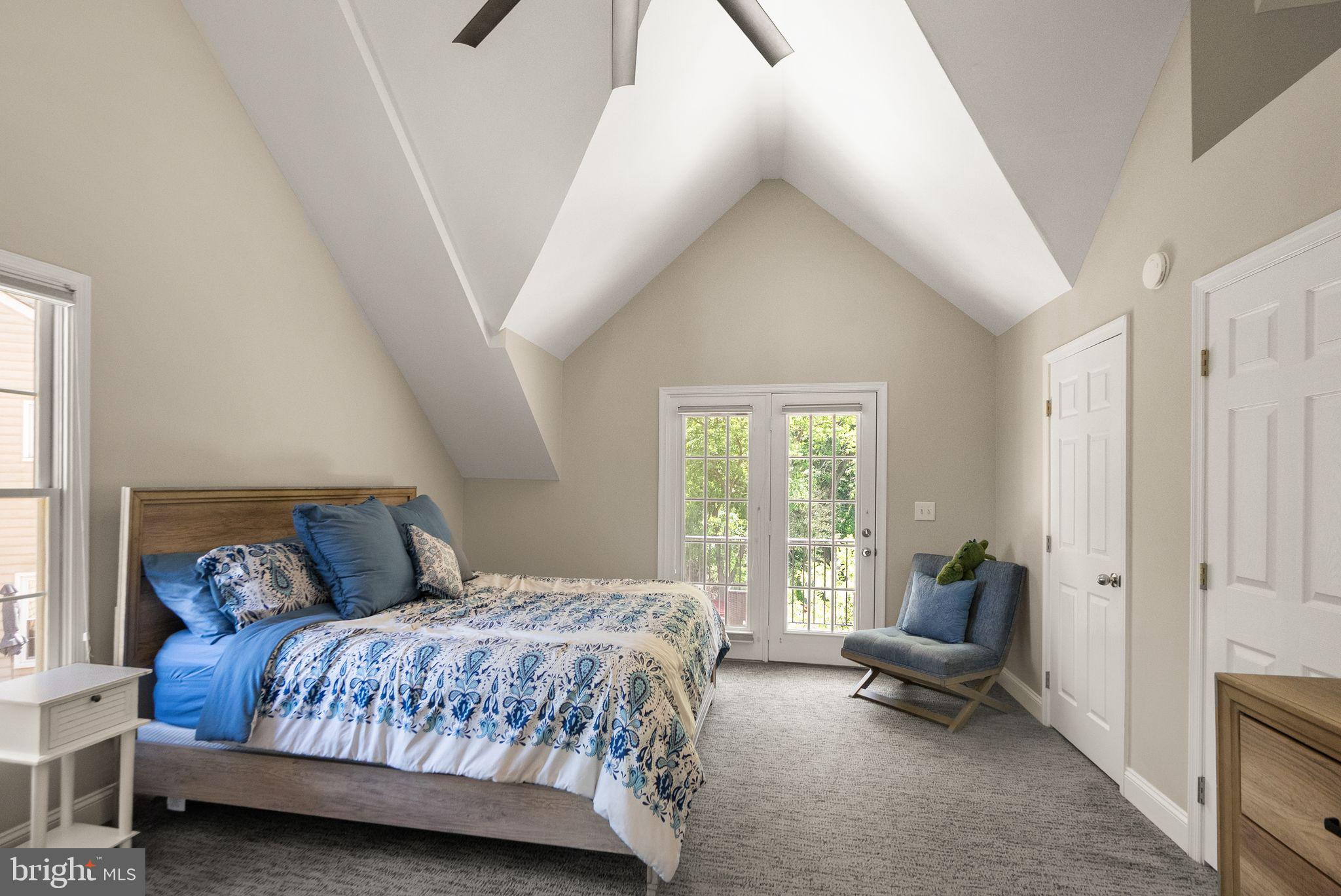 DAWSON'S GREENE - Residential