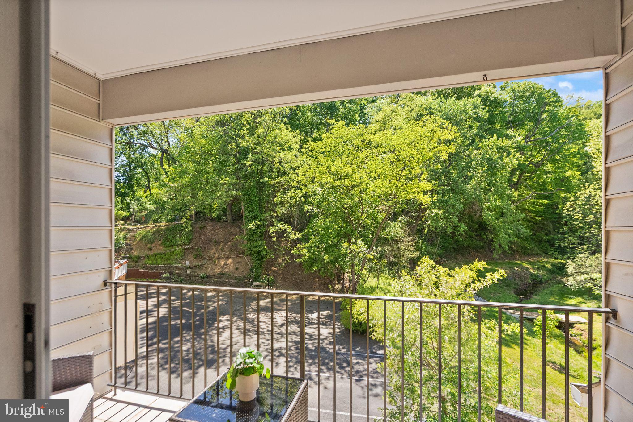 DAWSON'S GREENE - Residential