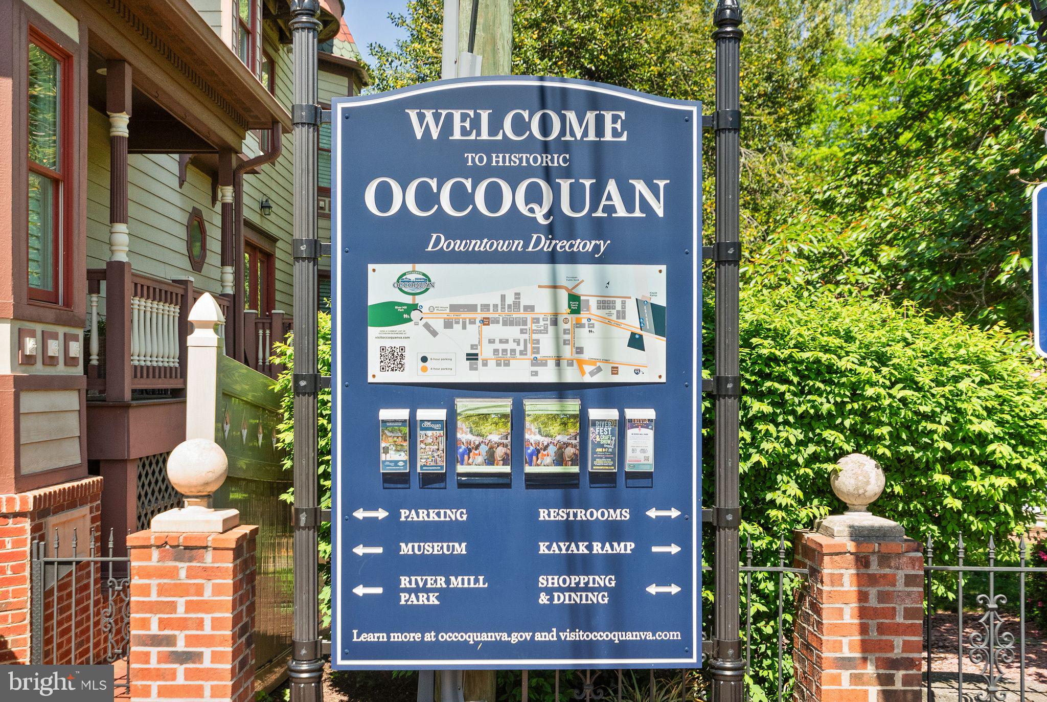 DAWSON'S GREENE - Residential