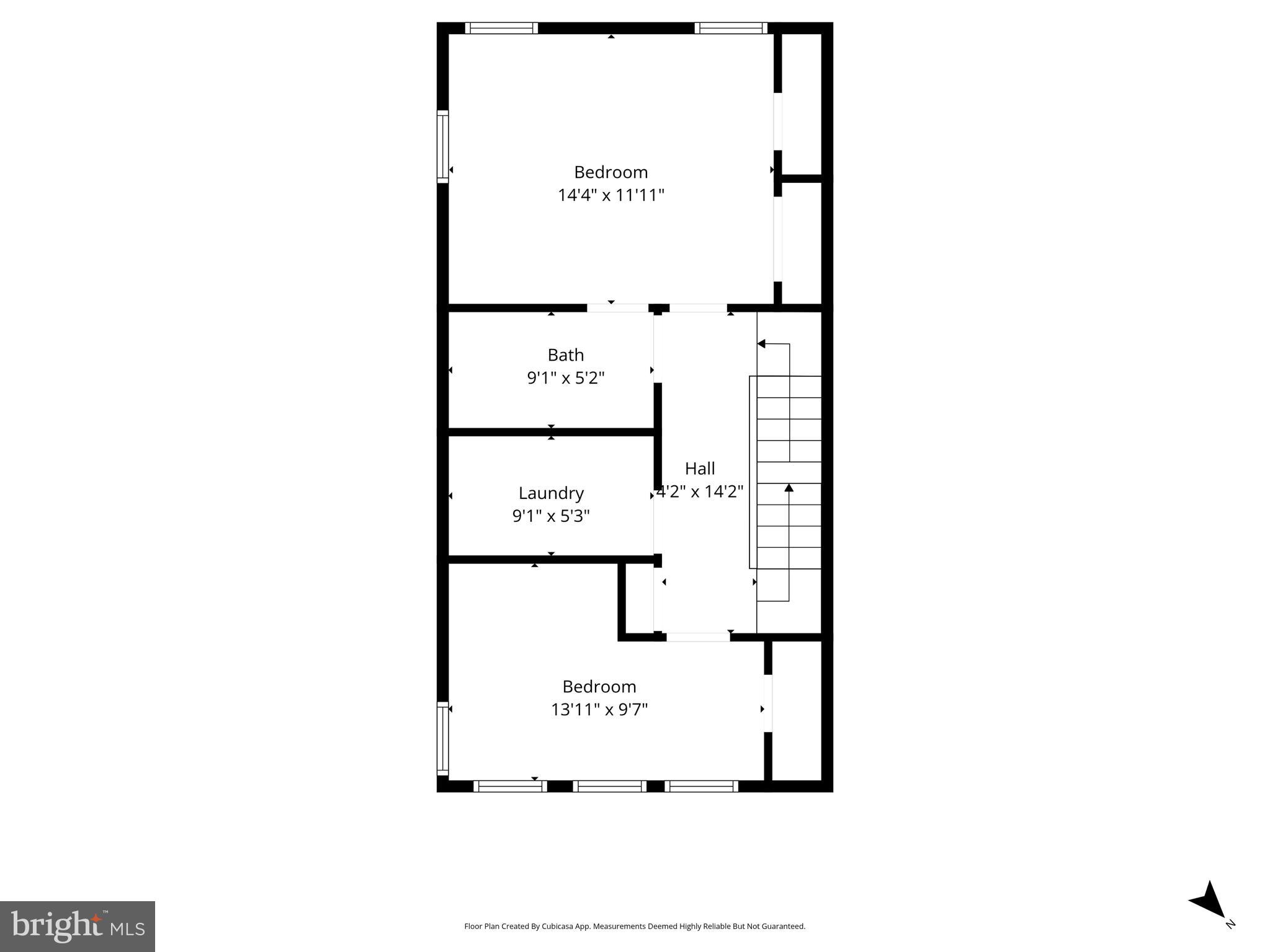 DAWSON'S GREENE - Residential
