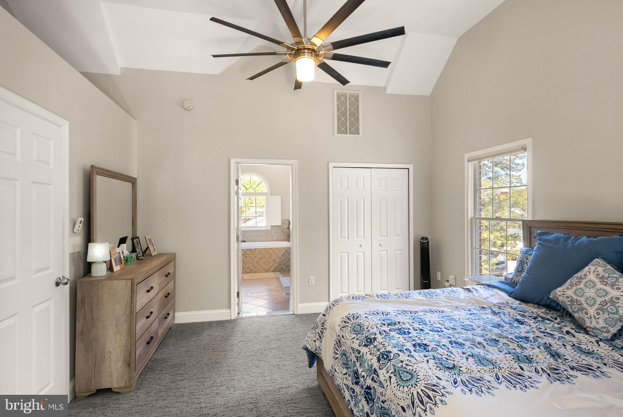 DAWSON'S GREENE - Residential