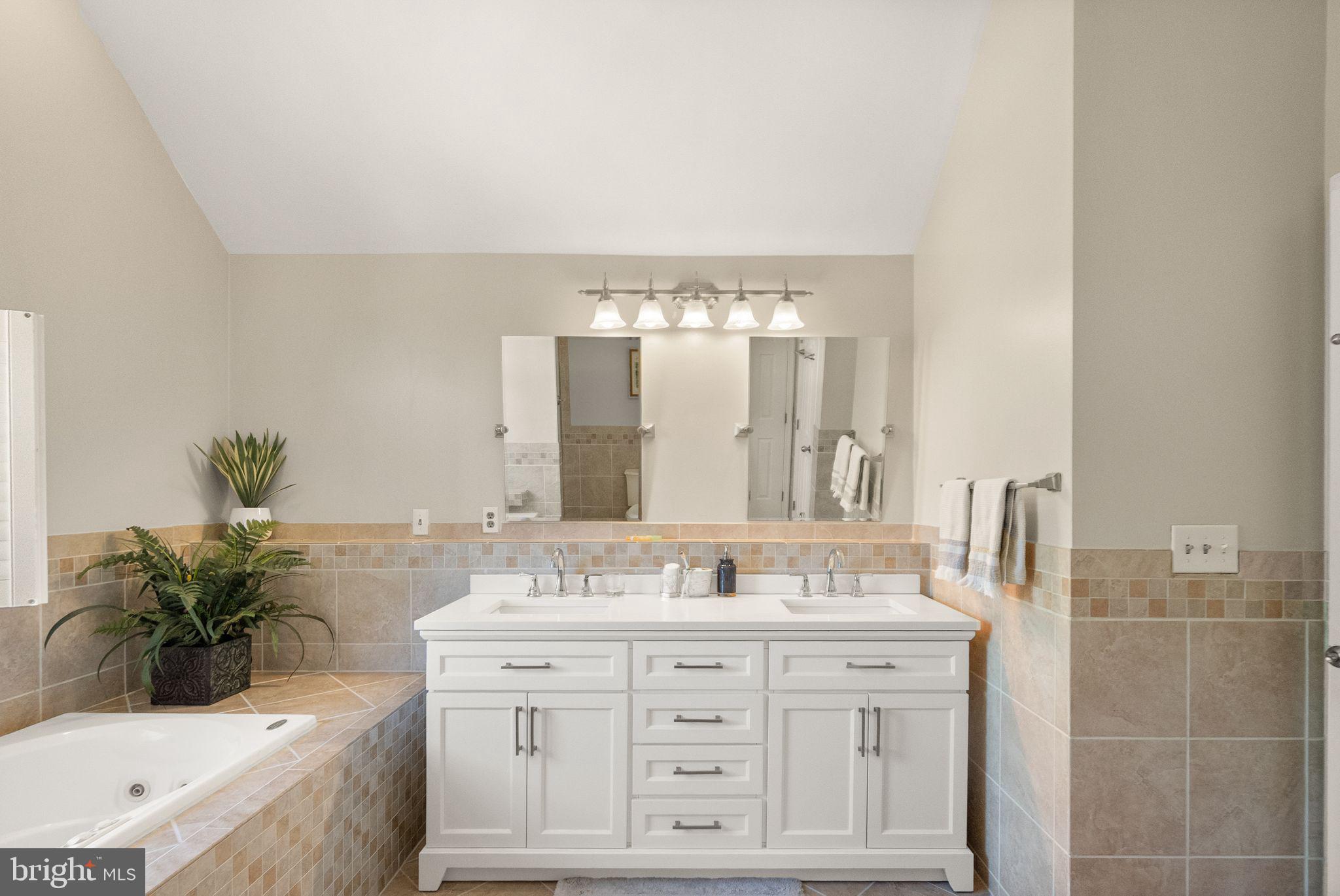 DAWSON'S GREENE - Residential