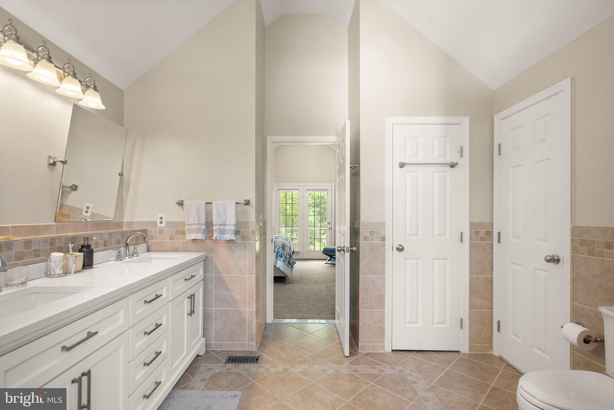 DAWSON'S GREENE - Residential