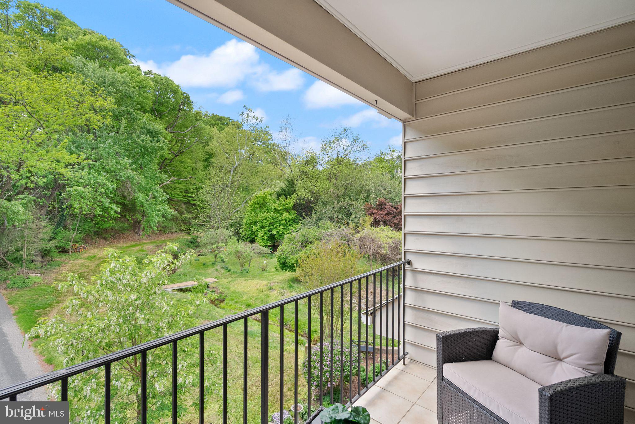 DAWSON'S GREENE - Residential