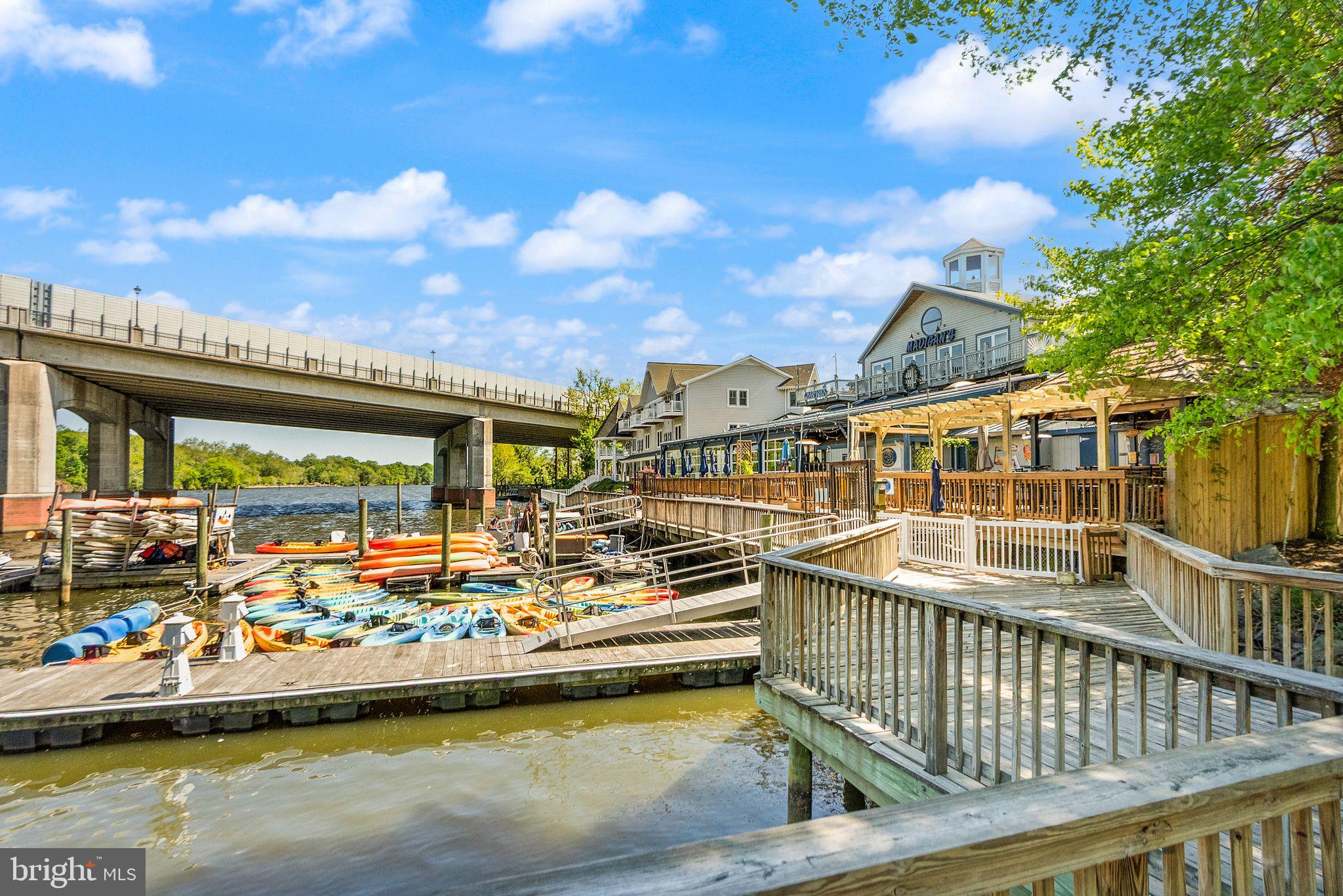 DAWSON'S GREENE - Residential