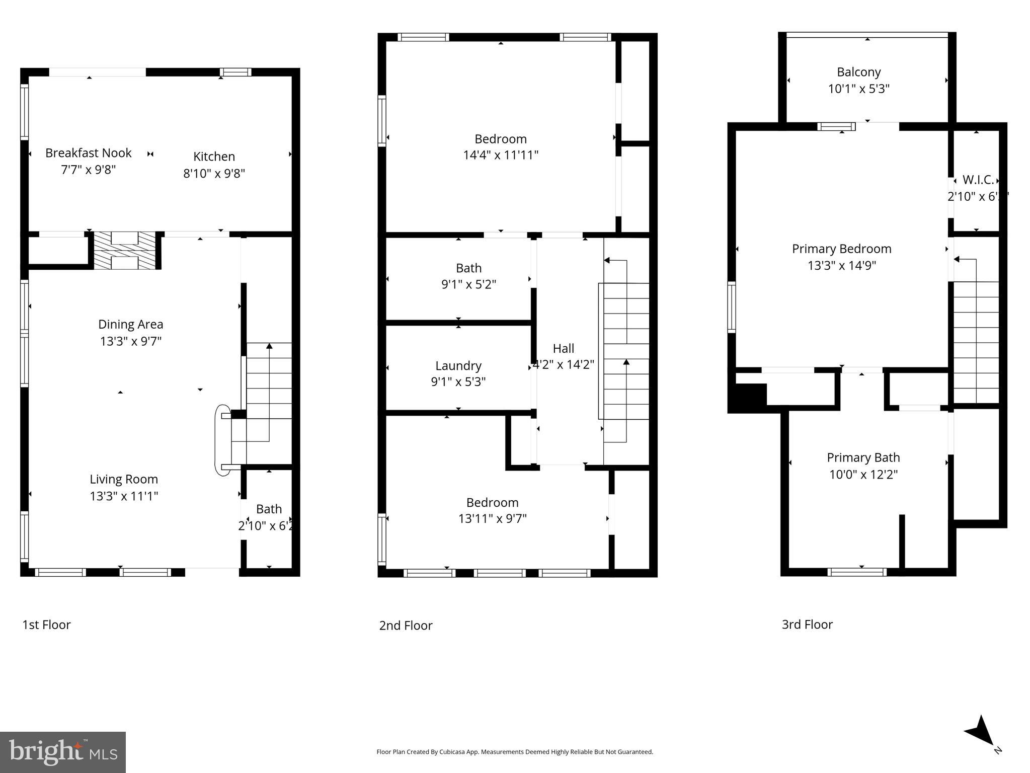 DAWSON'S GREENE - Residential