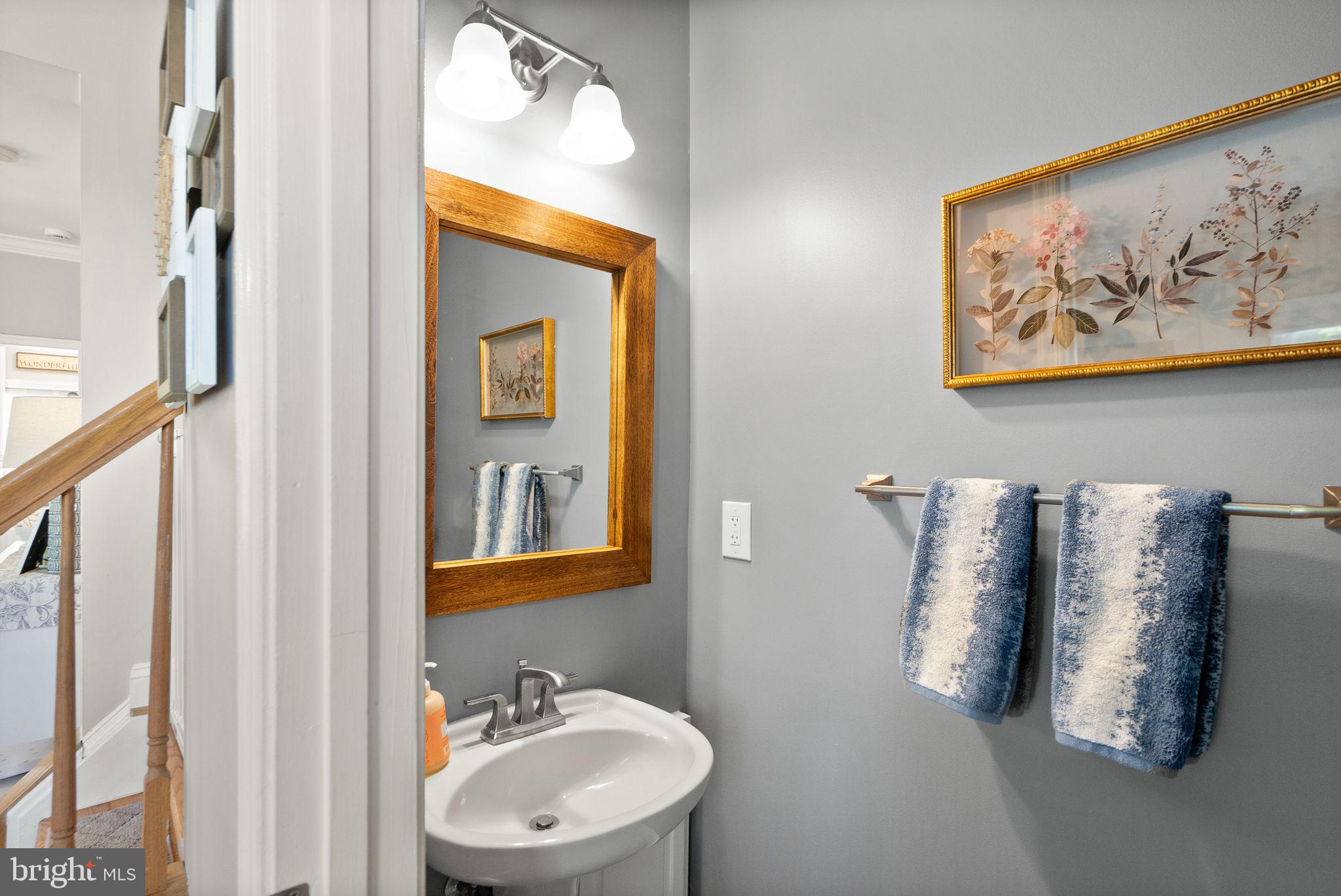 DAWSON'S GREENE - Residential