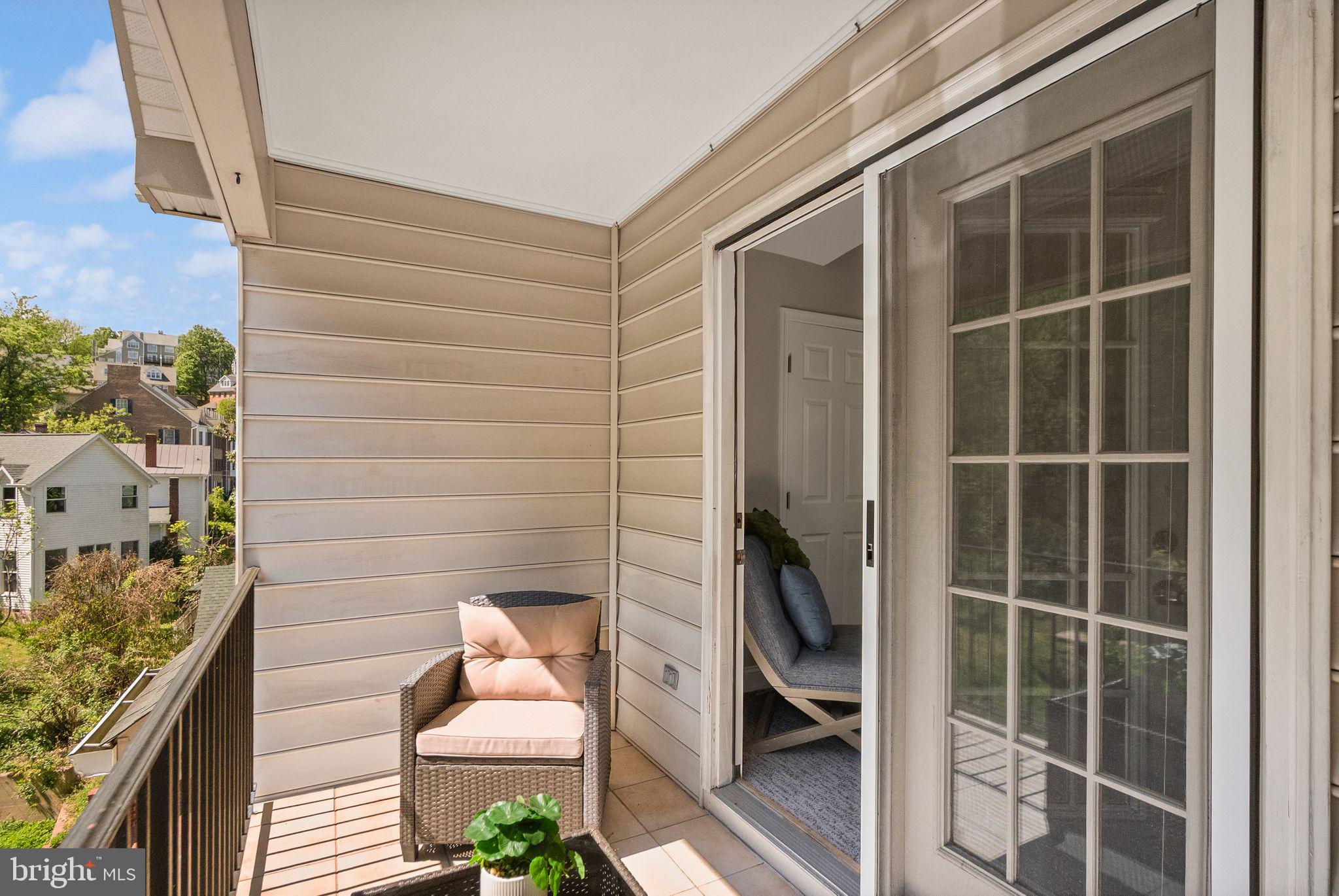 DAWSON'S GREENE - Residential