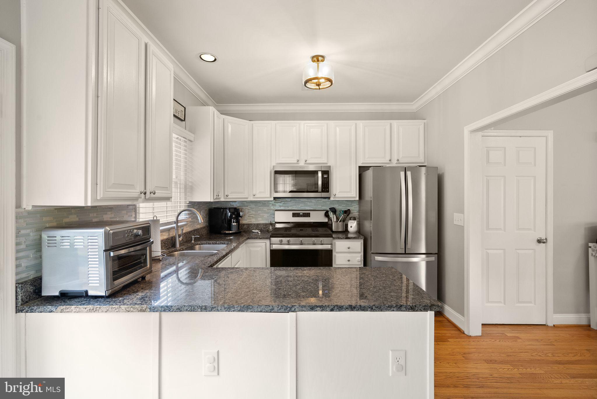 DAWSON'S GREENE - Residential